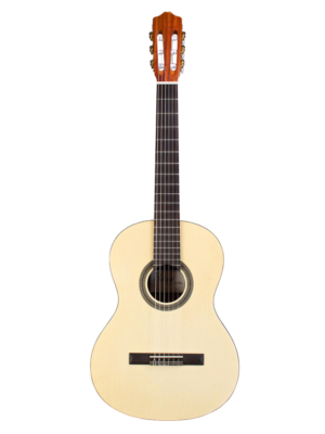 Córdoba C1 M - 3/4 Classical Guitar