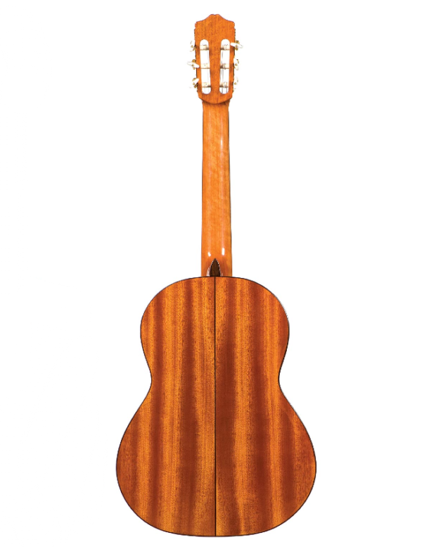Córdoba C5 - Image 2