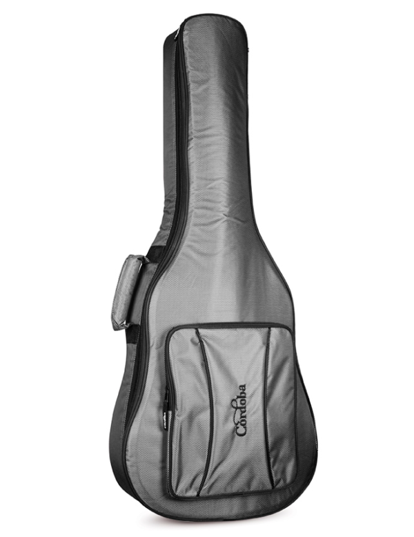 Córdoba Deluxe Gig Bag - Full Size