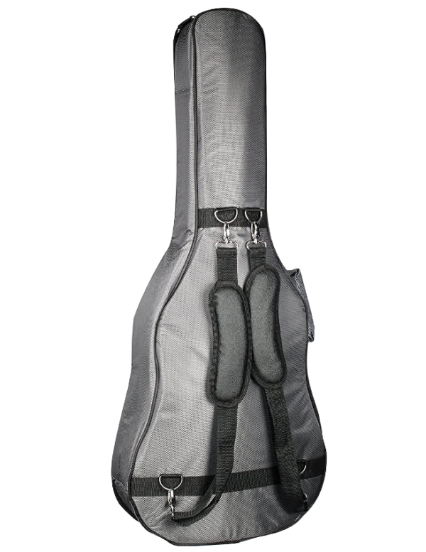 Córdoba Deluxe Gig Bag - Full Size - Image 2