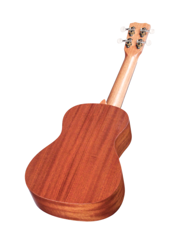 Cordoba U1C Concert Ukulele - Image 2