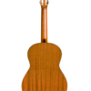 Córdoba C1 - 4/4 Classical Guitar with Gig Bag - Image 4