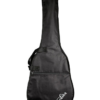 Córdoba C1 - 4/4 Classical Guitar with Gig Bag - Image 2