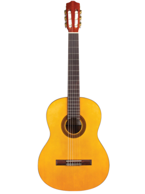 Córdoba C1 - 4/4 Classical Guitar with Gig Bag