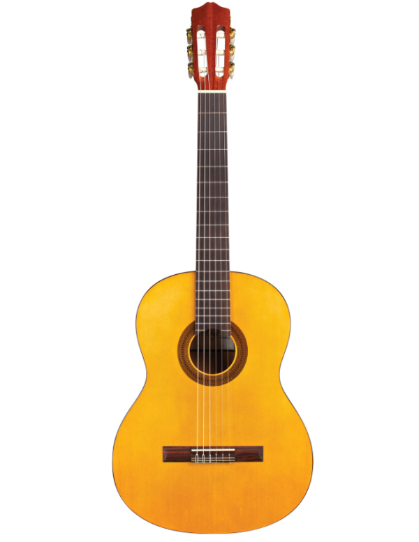 Córdoba C1 - 4/4 Classical Guitar with Gig Bag