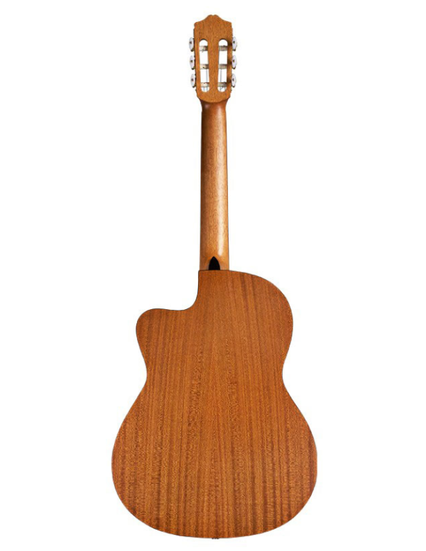 Córdoba C1M-CE - Image 3