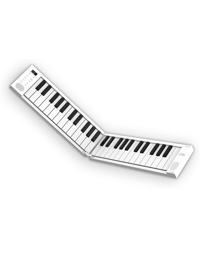Iplay piano deals
