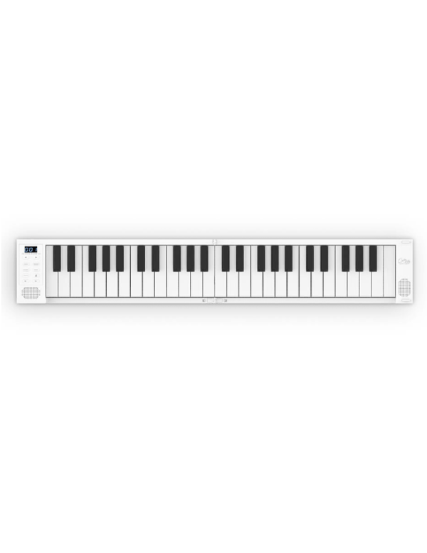 Carry-on Folding Piano 49 - Image 4
