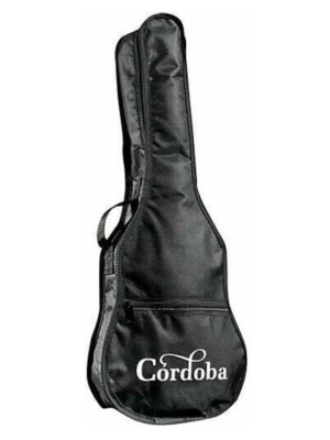 Córdoba Concert Ukulele Gig Bag