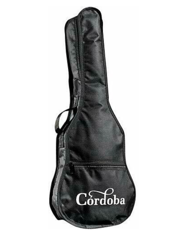 Córdoba Concert Ukulele Gig Bag