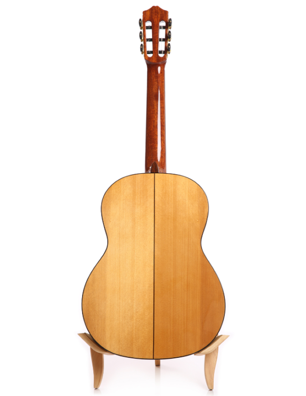 Córdoba F7 Flamenco - Image 2