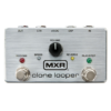 MXR Clone Looper Pedal