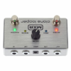 MXR Clone Looper Pedal - Image 2