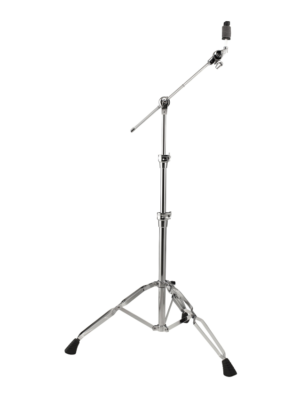 Pearl Boom Cymbal Stand - Double Braced BC-830