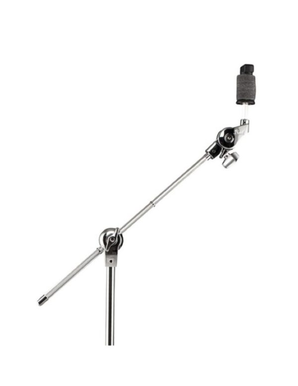 Pearl Boom Cymbal Stand - Double Braced BC-830 - Image 2
