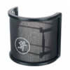Mackie PF-100 Pop Screen for Microphones