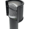 Mackie PF-100 Pop Screen for Microphones - Image 2