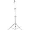 Pearl Straight Cymbal Stand - Double Braced C-830