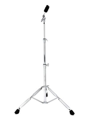 Pearl Straight Cymbal Stand - Double Braced C-830