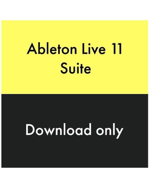 Ableton Push 2 with Live 11 Suite - Image 2