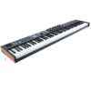 Arturia KeyLab Essential 88-key Keyboard Controller - Image 2