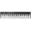 Arturia KeyLab Essential 88-key Keyboard Controller