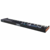 Arturia KeyLab Essential 88-key Keyboard Controller - Image 3