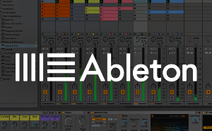 ABLETON