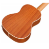 Córdoba 15CM-E Edge Burst - Image 2