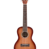 Córdoba 15CM-E Edge Burst