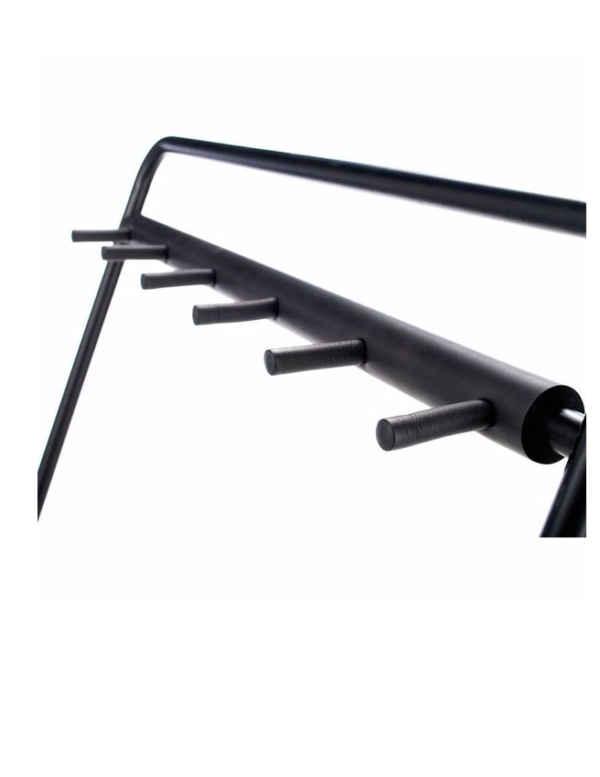 Guitar Multistand 5 - Image 2