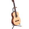 Ortega Guitar Stand OGS-1BK