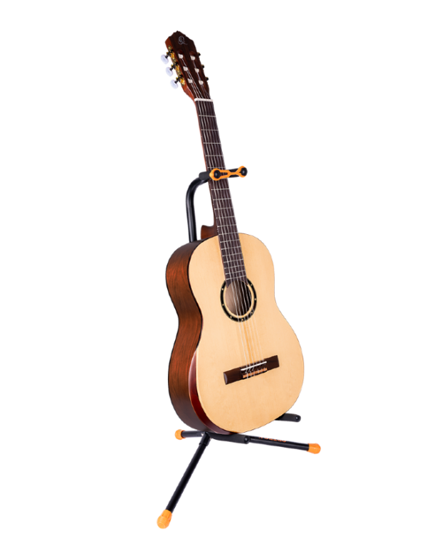 Ortega Guitar Stand OGS-1BK