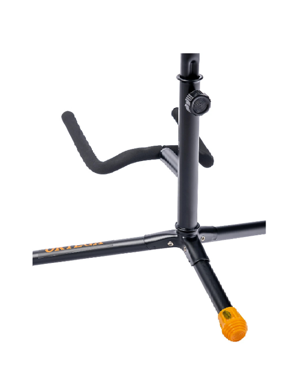 Ortega Guitar Stand OGS-1BK - Image 3