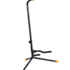 Ortega Guitar Stand OGS-1BK - Image 2