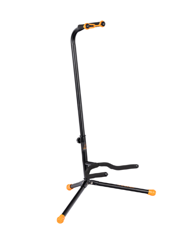Ortega Guitar Stand OGS-1BK - Image 2