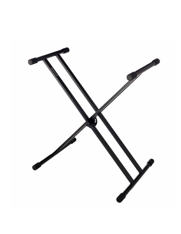 KS-1010 keyboard Stand
