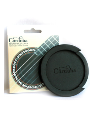 Córdoba Soundhole Cover