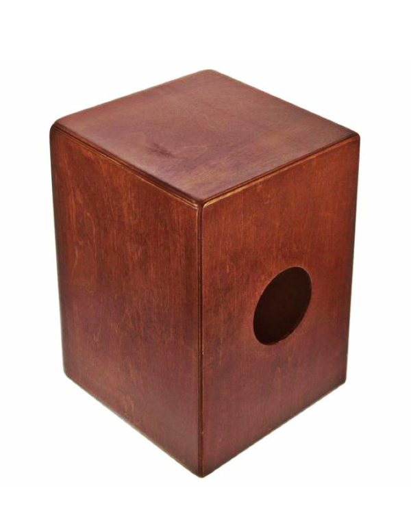 MEINL SNARE CAJON - JC50AB-B - Image 2