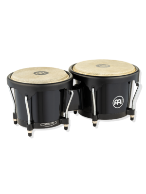 Meinl Journey Series Bongos-HB50BK
