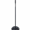 MS-2004 Microphone Stand