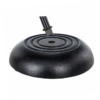 MS-2004 Microphone Stand - Image 2