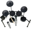 Alesis Nitro Mesh Electronic Drum Set