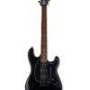 Sterling by Music Man SUB CT30 Cutlass HSS SBK