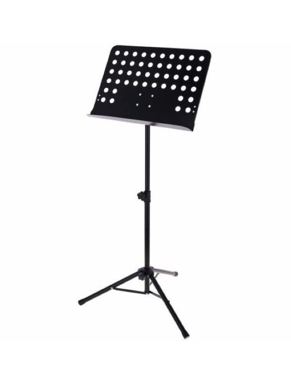 Tovaste NB515B Heavy Duty Music Stand