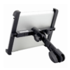 iPad Holder