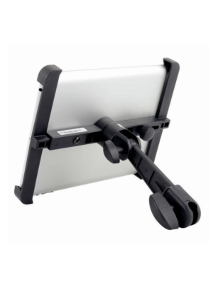 iPad Holder