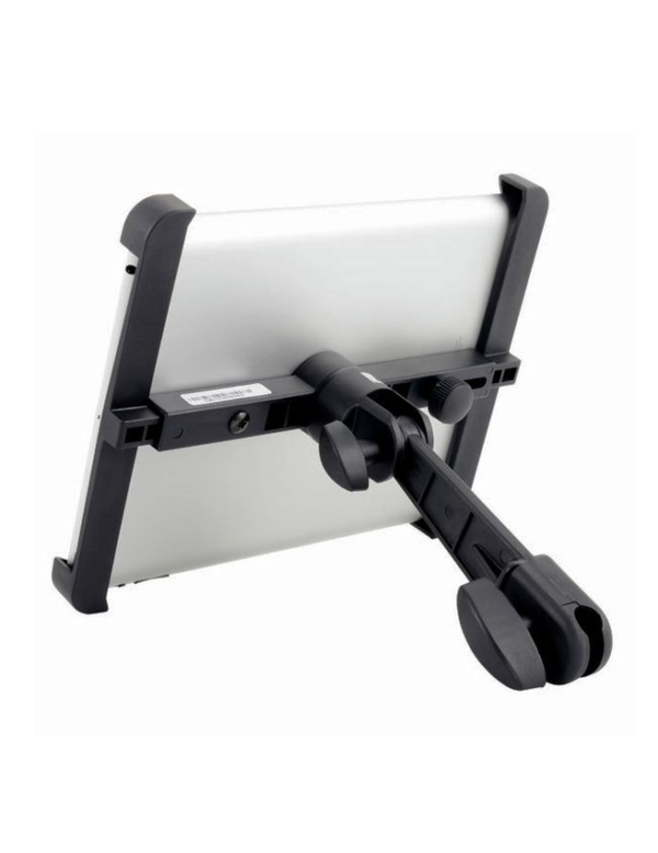 iPad Holder