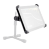 iPad Holder - Image 2