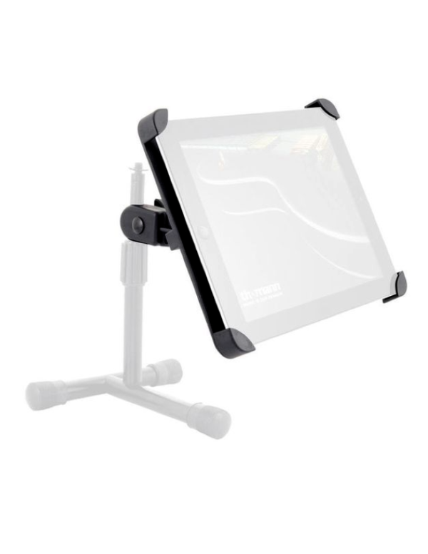 iPad Holder - Image 2